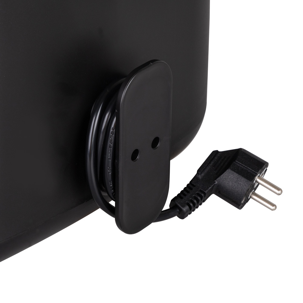 Аэрогриль ENDEVER Skyline AF-132 - фото 12