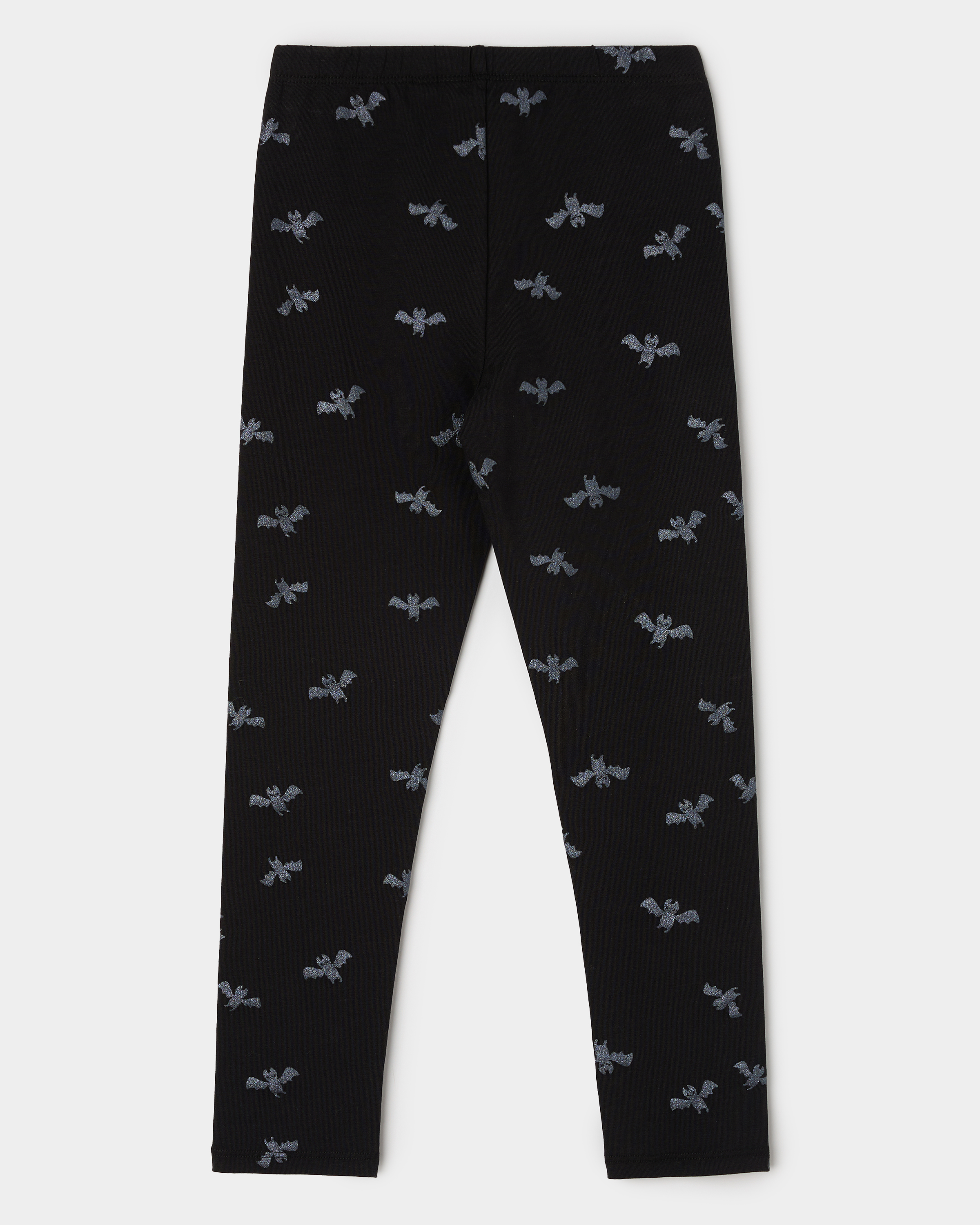 Легинсы Futurino FG-AW25-06-1FUkg-99 - фото 3