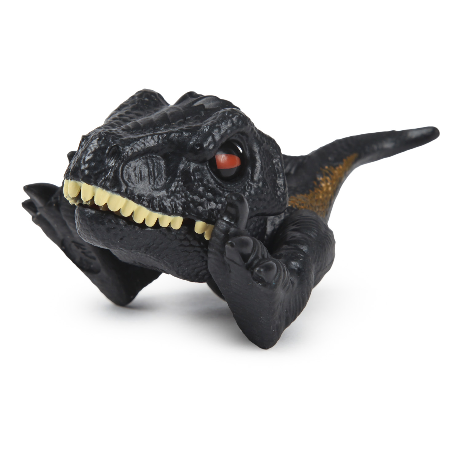 Фигурка Jurassic World - фото 6