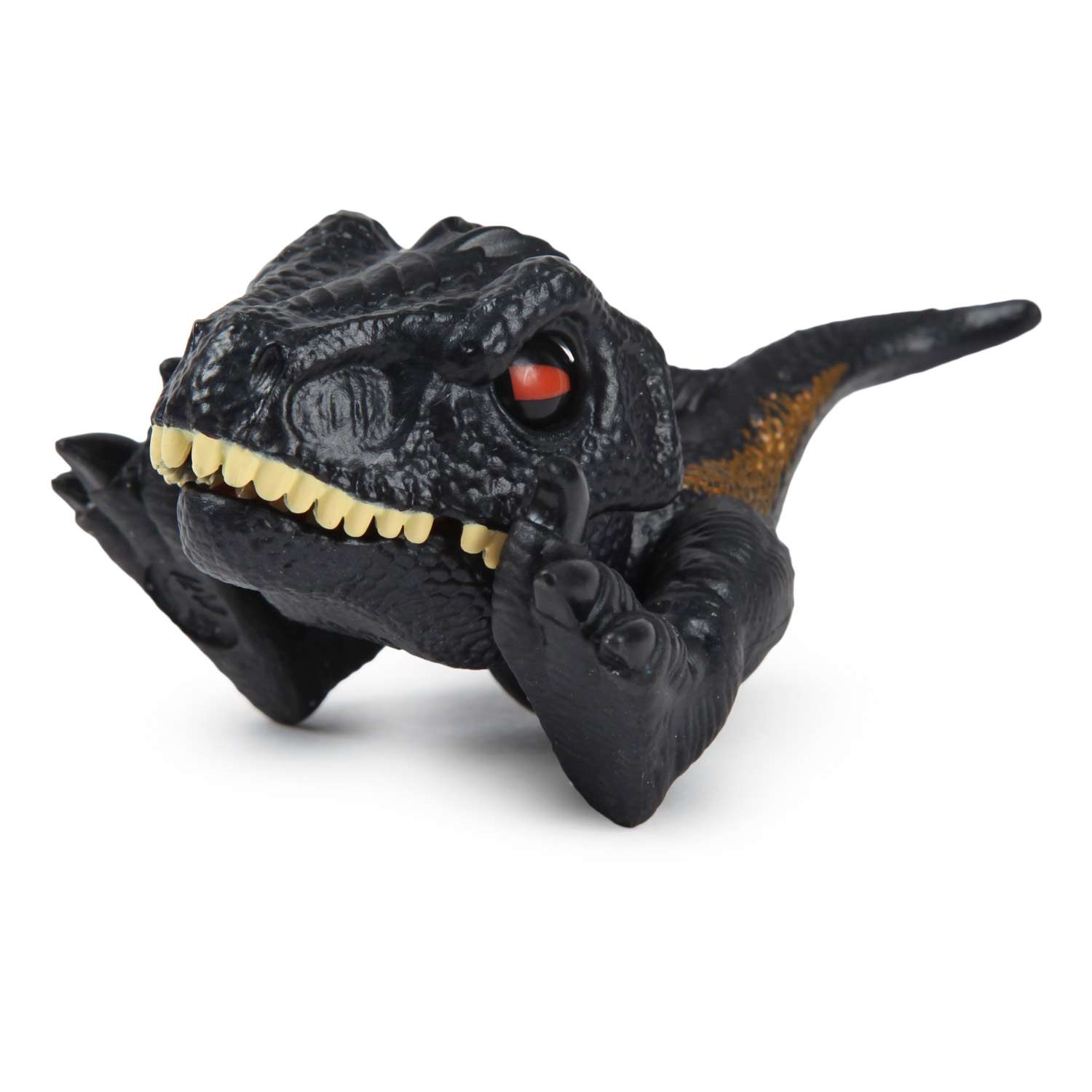 Фигурка Jurassic World - фото 6