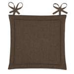 Подушка на стул Хаски Home 40 x 40 см