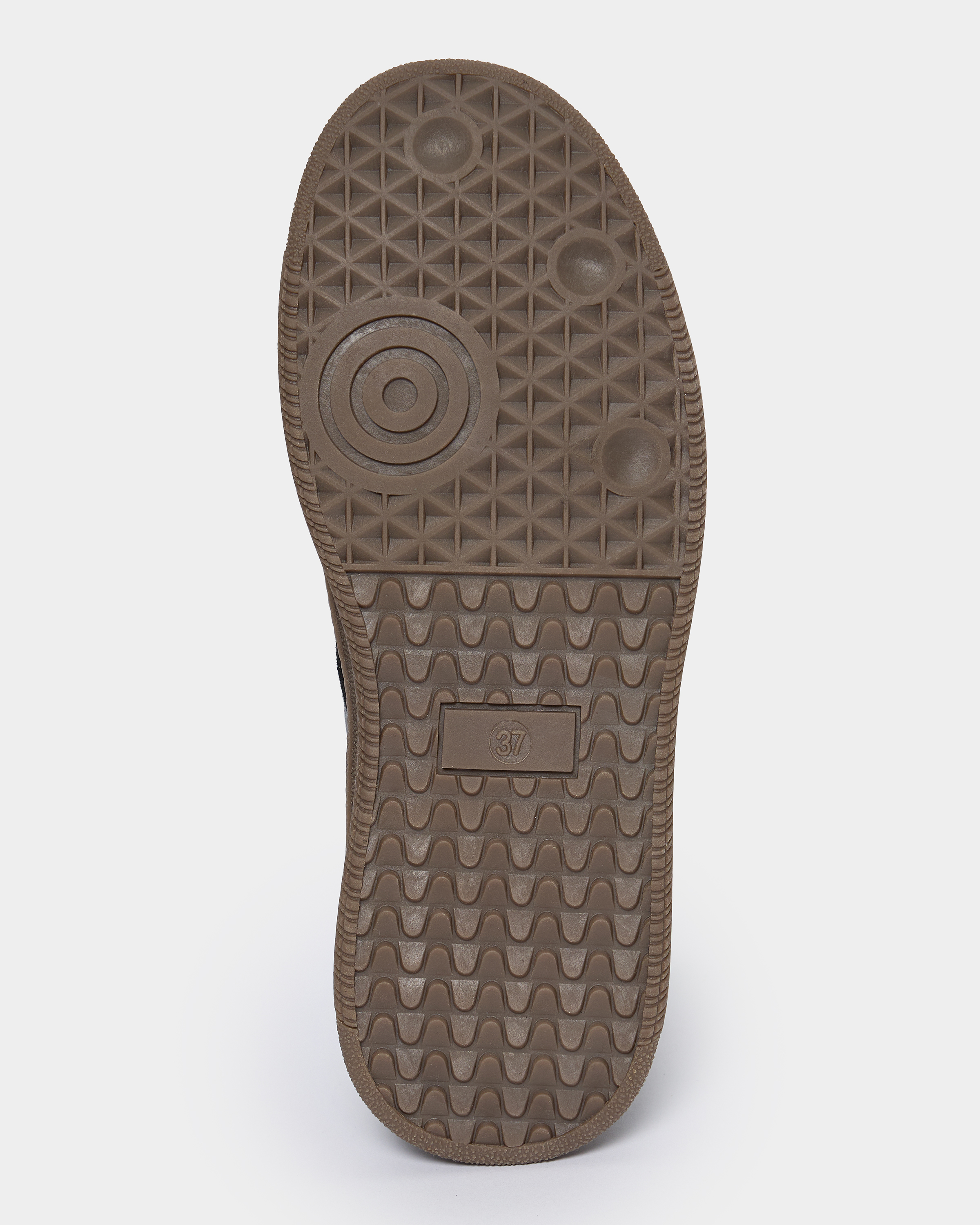 Полуботинки Jook S26QXtbLB-610-99 - фото 4