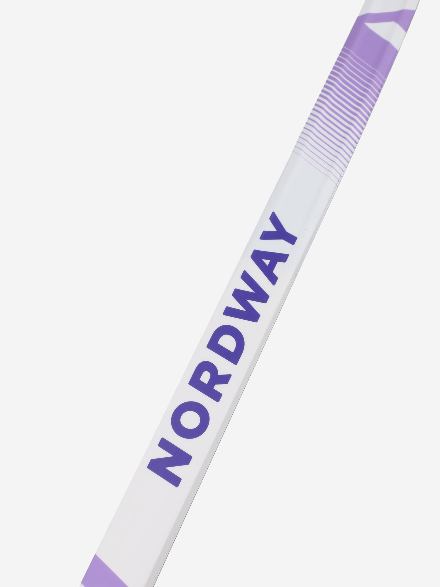 Беговые лыжи Детские Nordway - фото 15