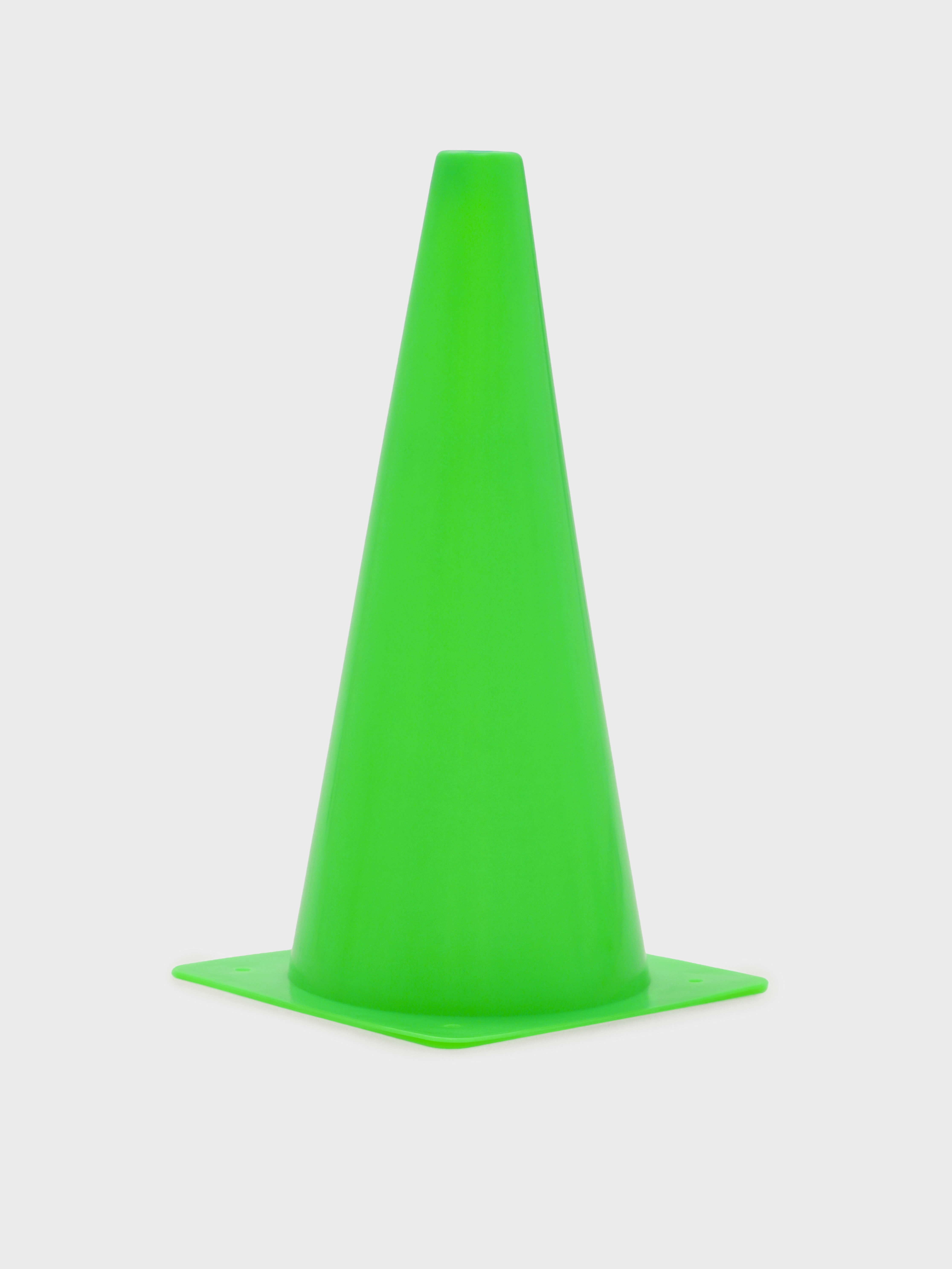 Активная игра FN Cones Without Holes - фото 5