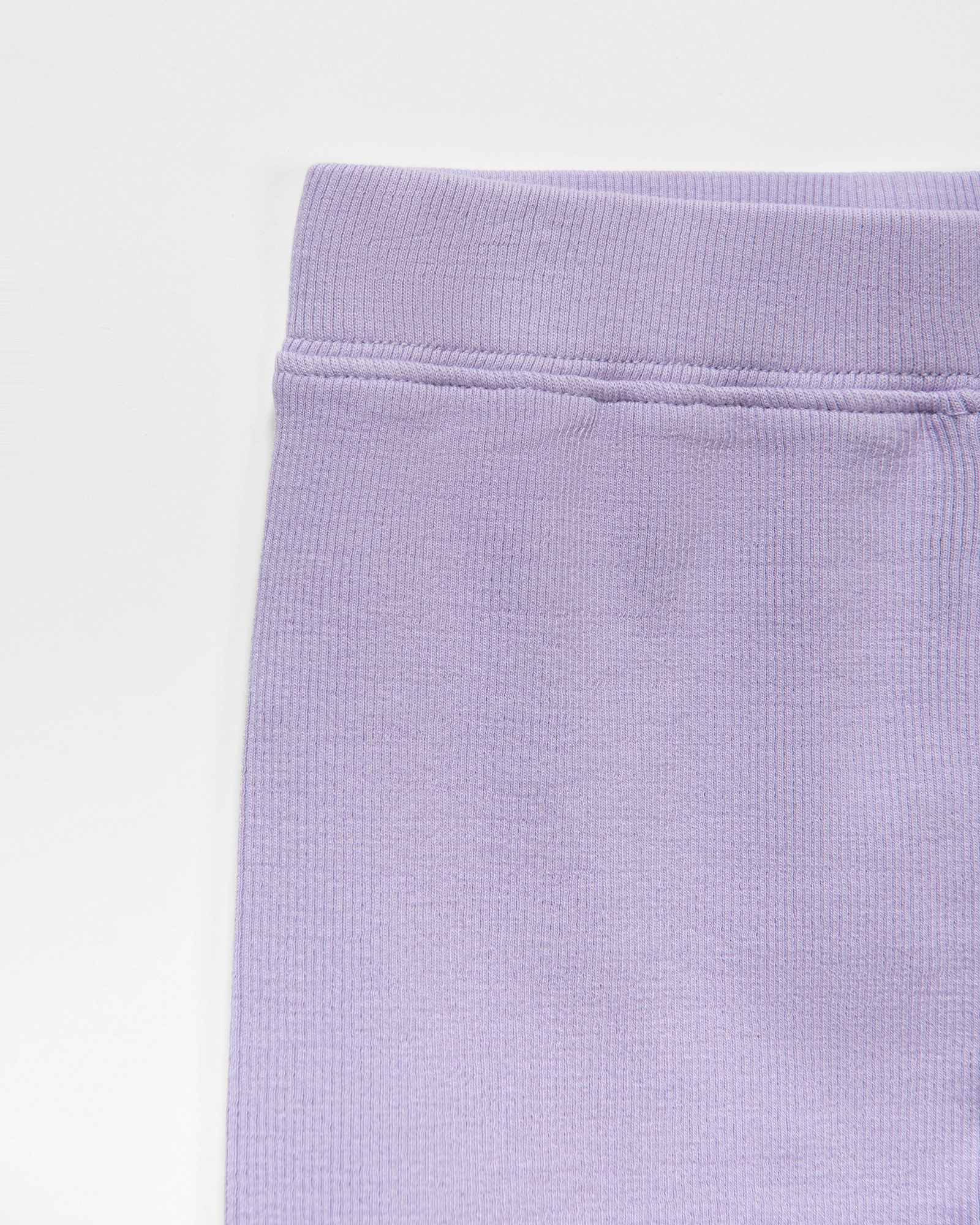 Леггинсы Futurino S24FU3-G217kg-D7 - фото 5