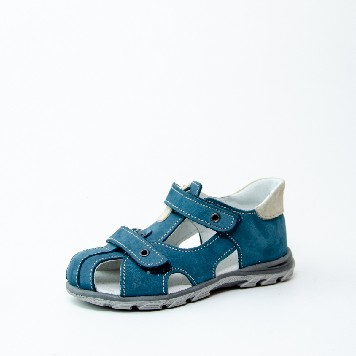 Сандалии Детский Скороход 25-737-2 - фото 4