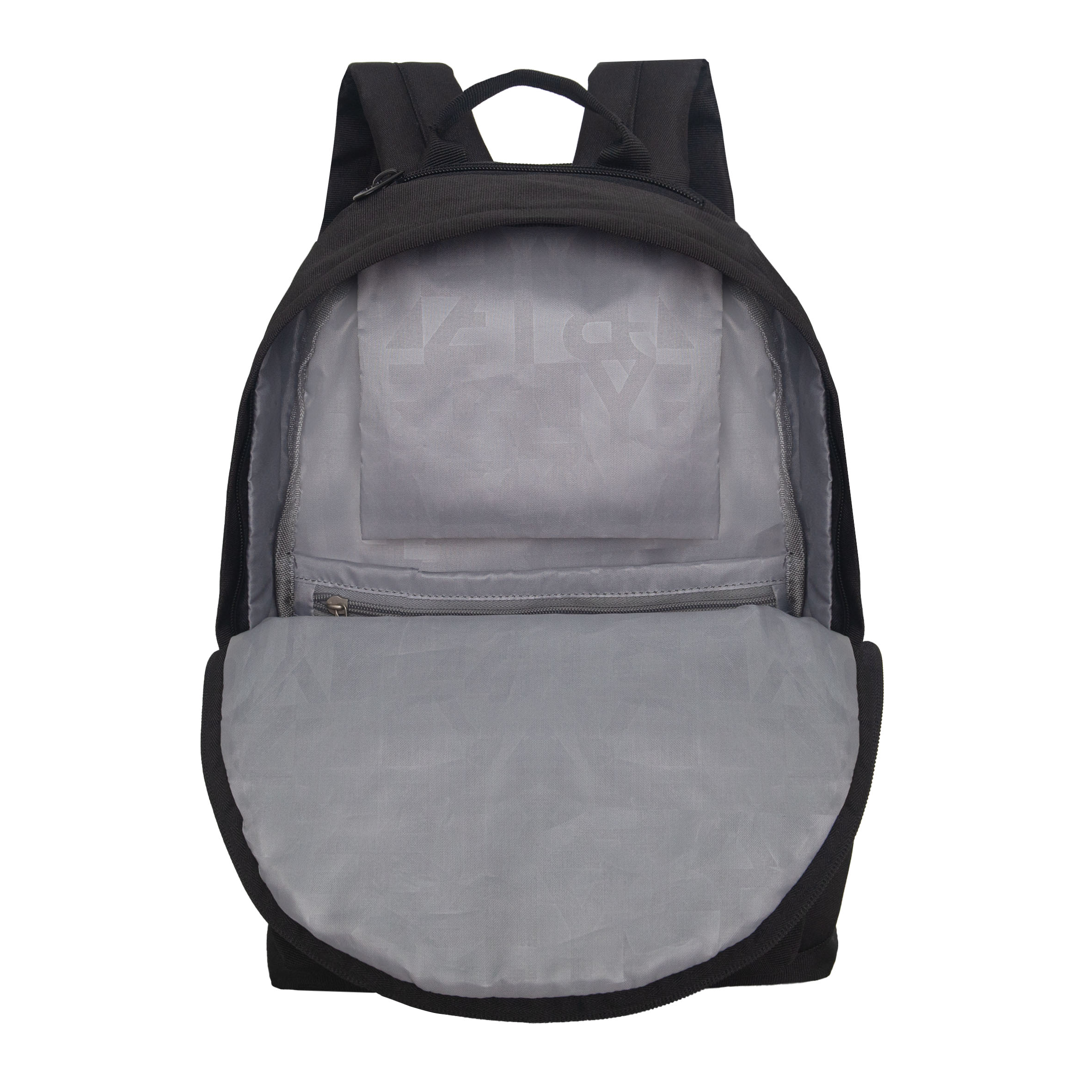 Рюкзак Grizzly Астроном - фото 4