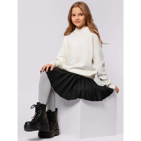 Колготки 2 пары INCANTO kids