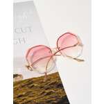 Солнцезащитные очки SUNNY GLASS