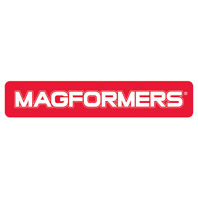 Magformers