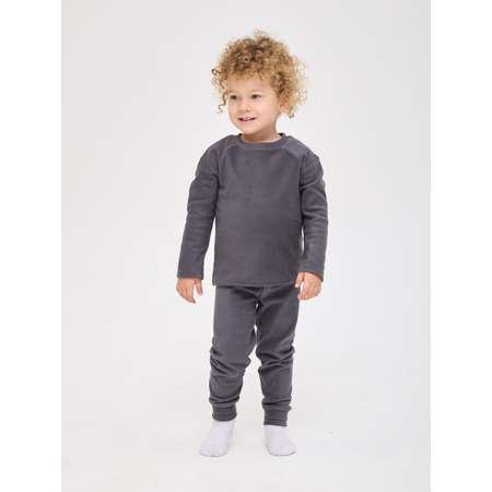 Костюм Лапушка