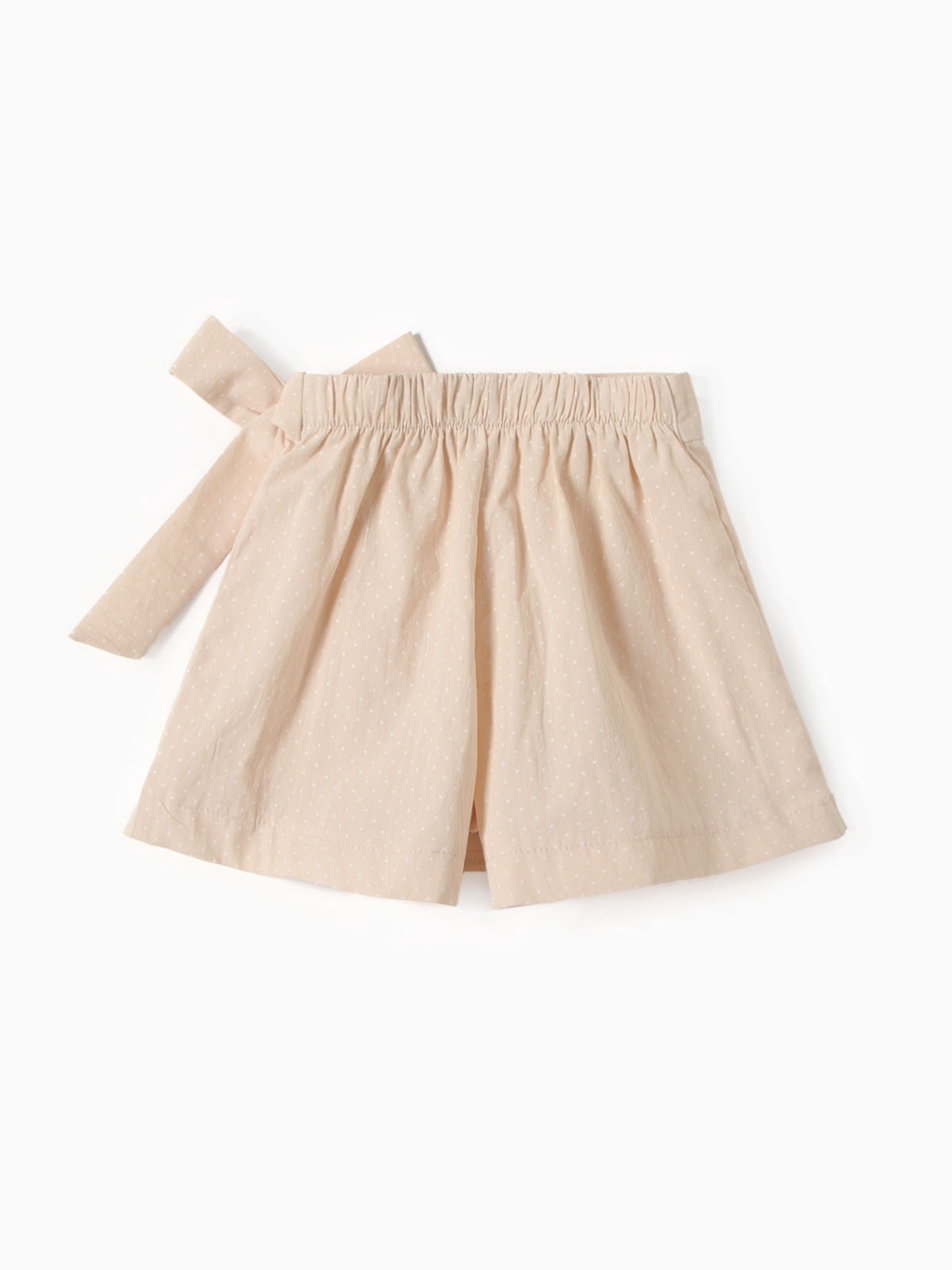 Юбка-шорты Minaku 10839137 - фото 7