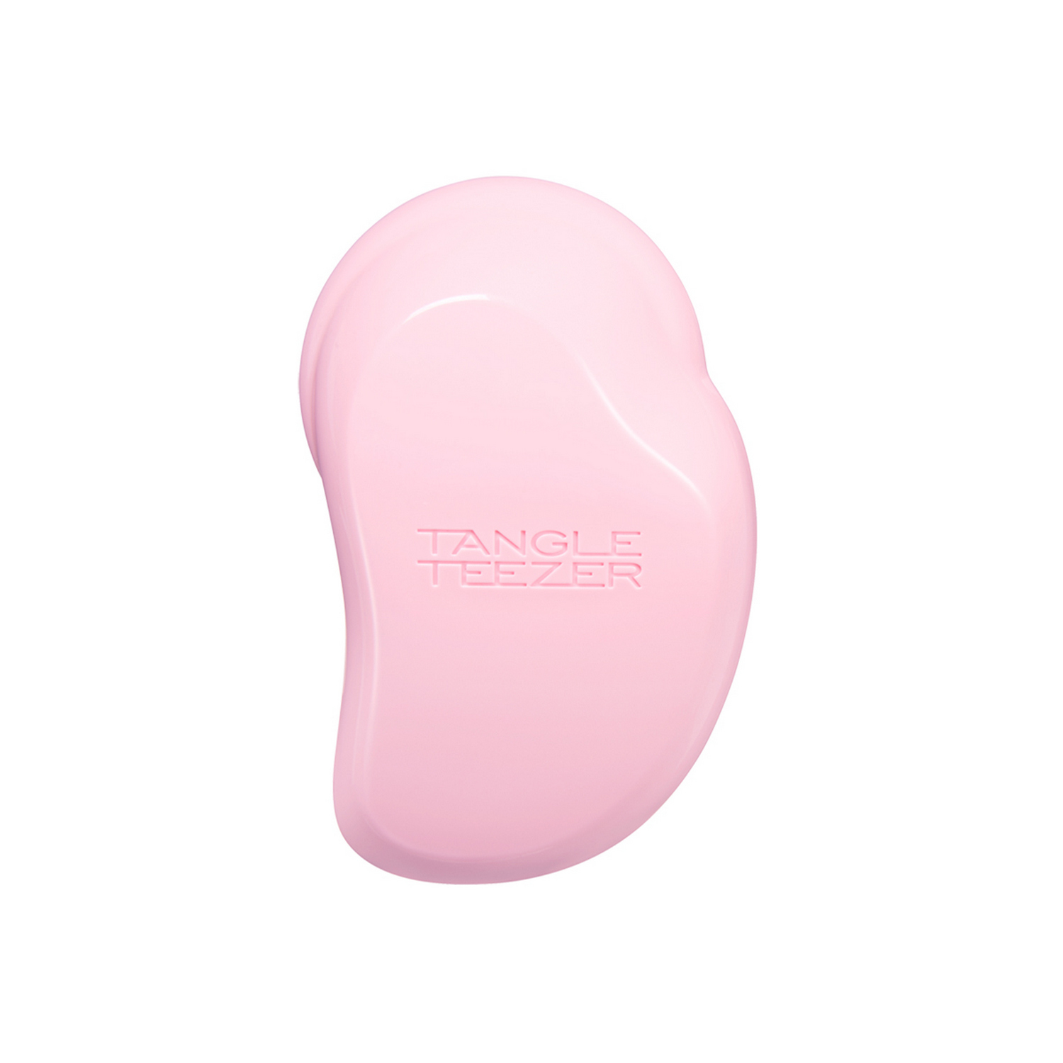 Щетка Tangle Teezer - фото 1