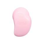 Щетка Tangle Teezer