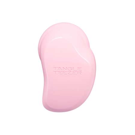 Щетка Tangle Teezer