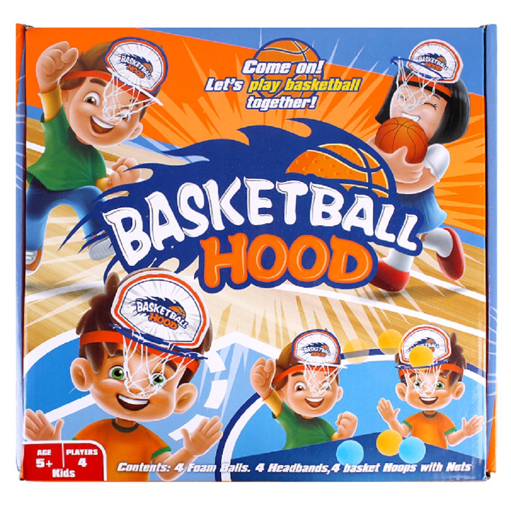 Игрушка Darvish - фото 2