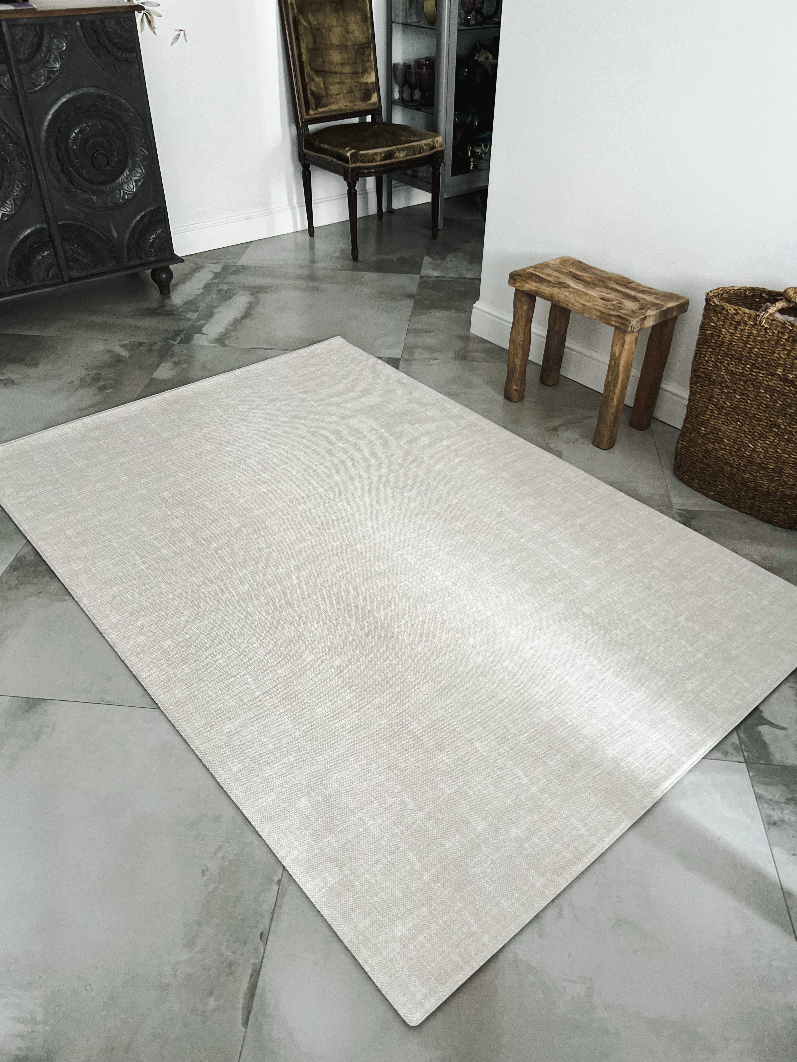 Ковёр Parklon Машинки 130 x 190 см - фото 21