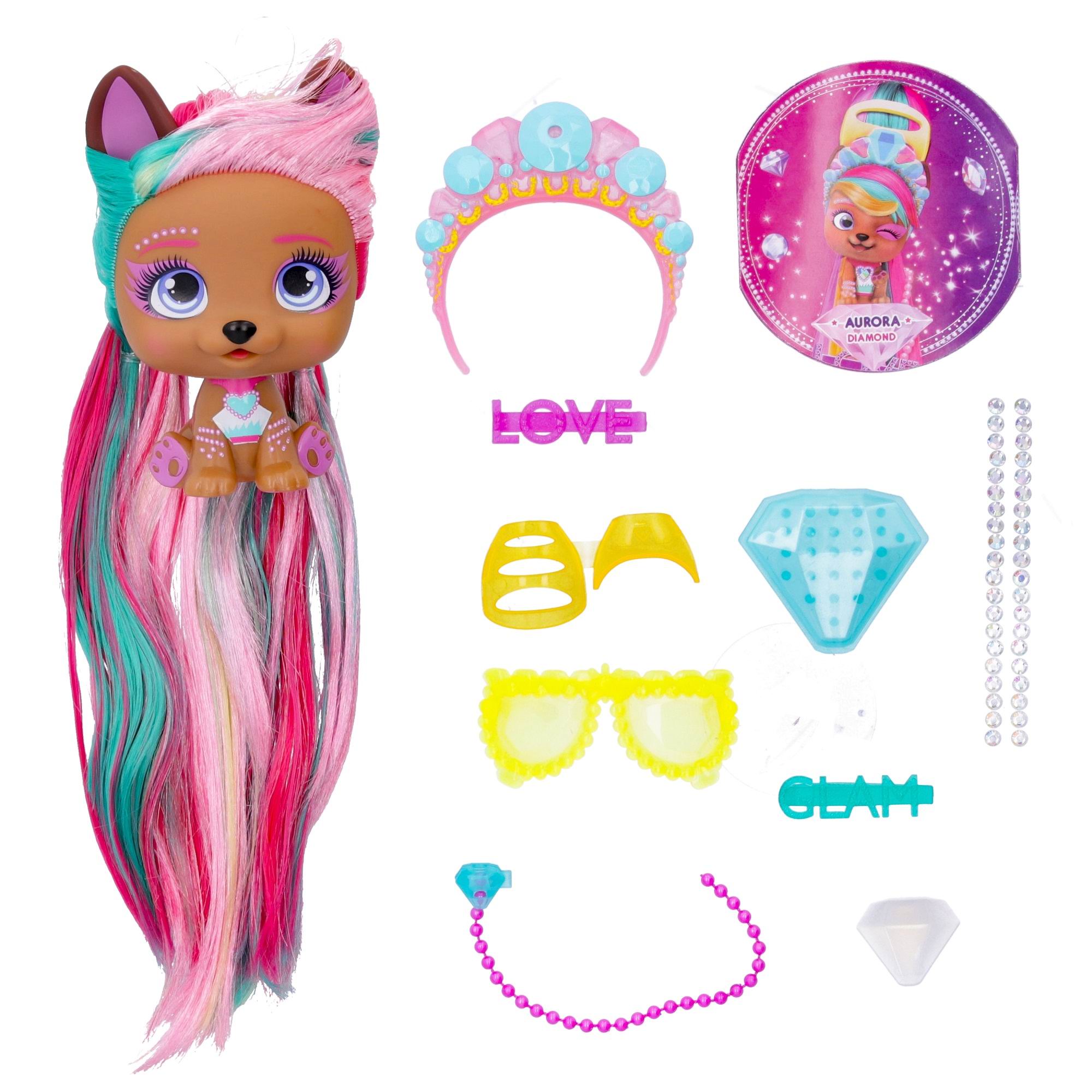 Фигурка IMC Toys - фото 2