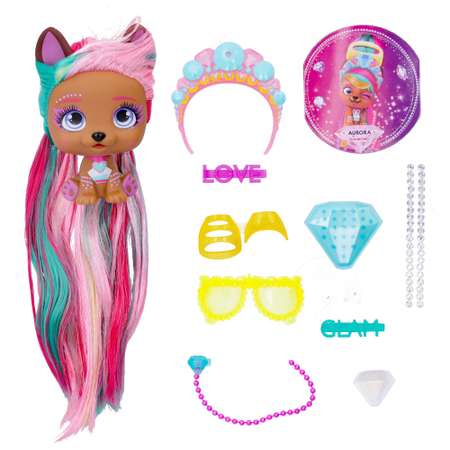 Фигурка IMC Toys