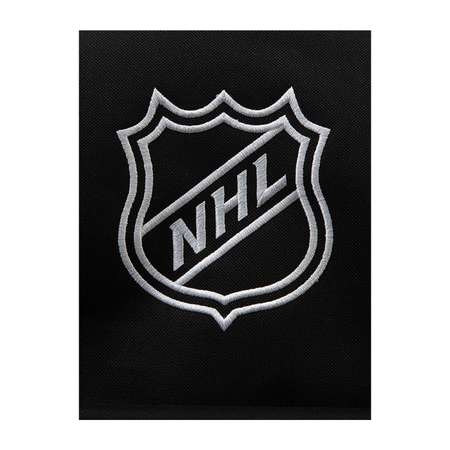Рюкзак NHL