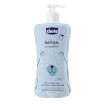 Гель Chicco 500 мл