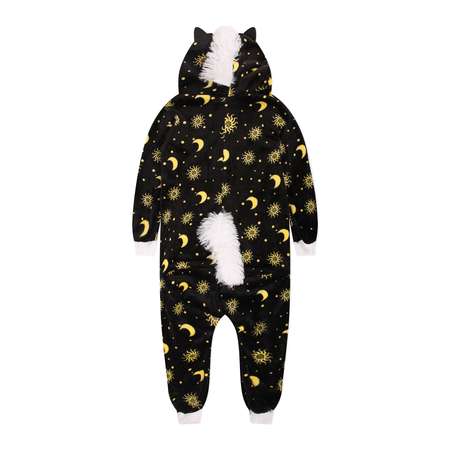 Кигуруми Olmi
