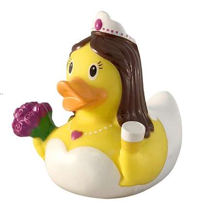 Игрушка Funny ducks