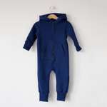 Комбинезон Trendyco kids