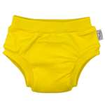 Многоразовые подгузники Mamalino XL