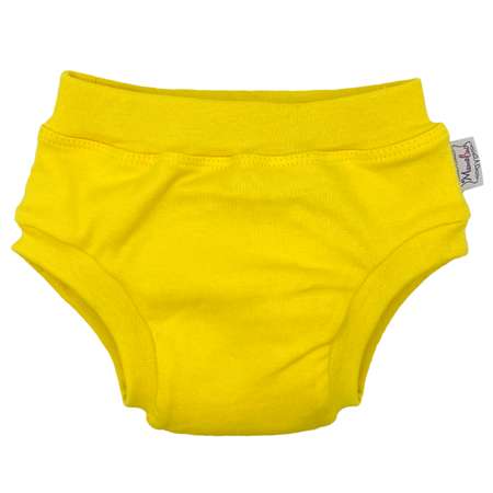 Многоразовые подгузники Mamalino XL