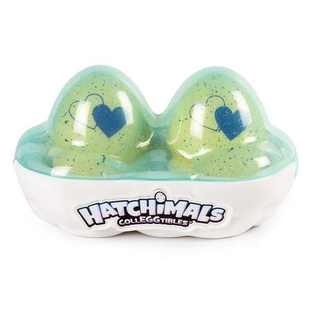 Игровой набор Hatchimals