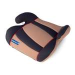 Автокресло Babyhit Boost X 3 (22-36 кг)