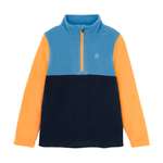 Толстовка Color Kids