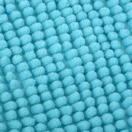 Коврик для ванной Vortex SPA 58 x 90 см