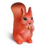 Игрушка OGONEK Белочка