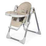 Стульчик для кормления BABY STYLE