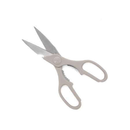 Ножницы кухонные Hobby Pro многофункциональные 21 см