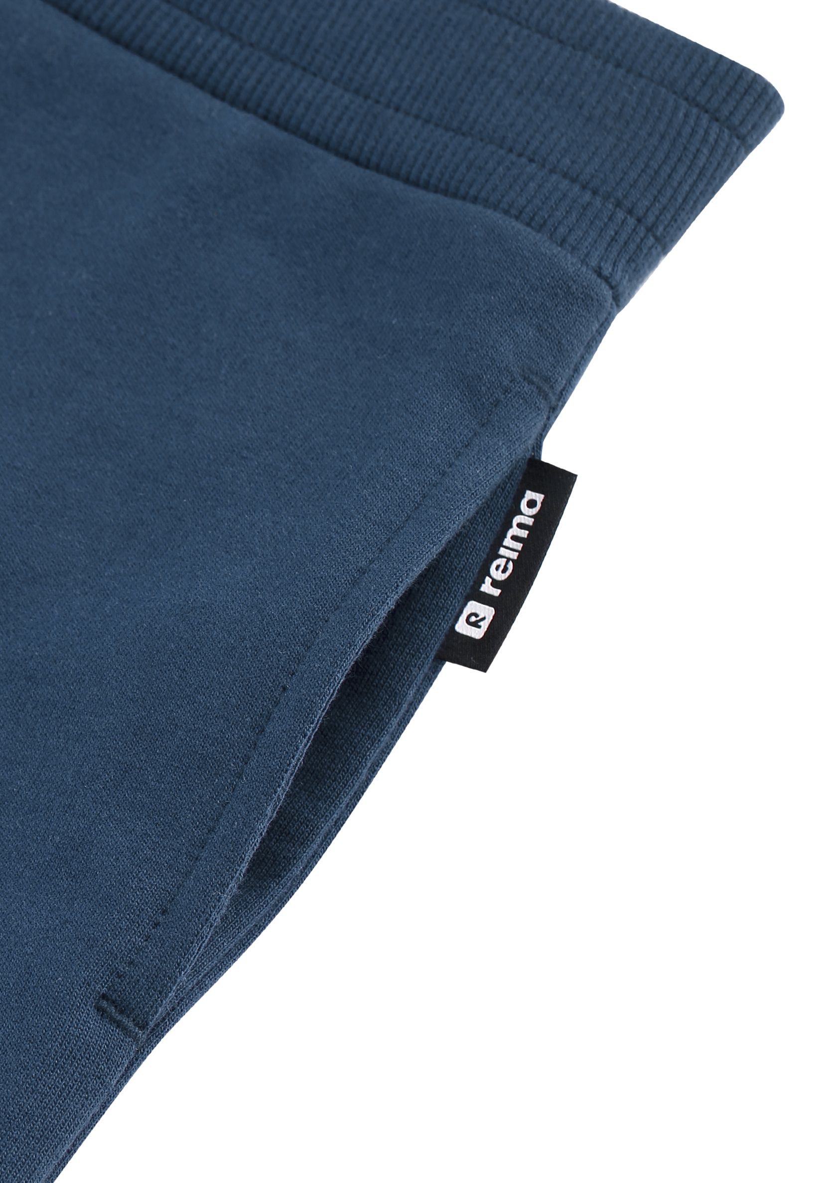 Брюки Reima 526409-6980 - фото 3