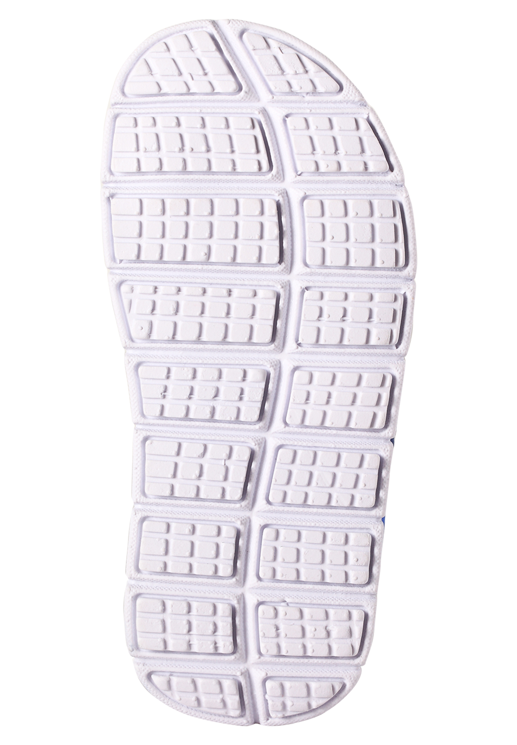 Сандалии Reima 569339-6640 - фото 4