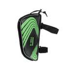 Сумка Uniglodis