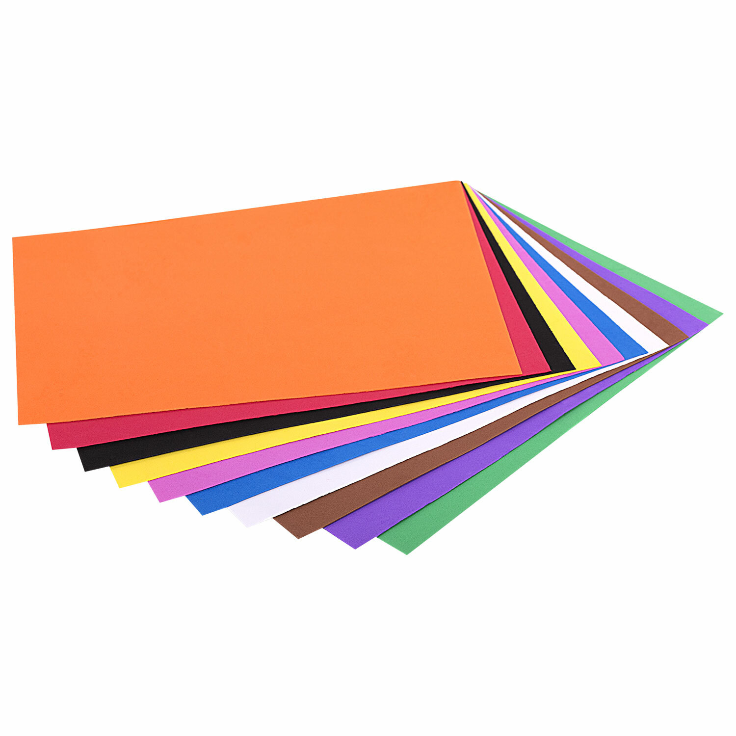 Набор для творчества Остров Сокровищ - фото 16