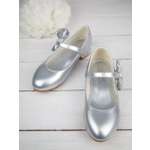 Туфли Оранжевые сны