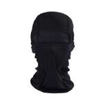 Маска-балаклава Ripoma