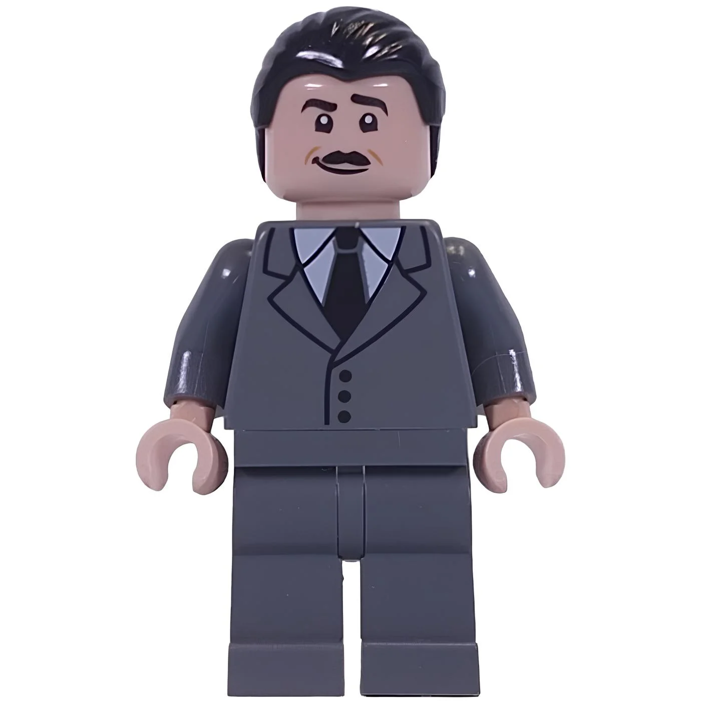 Фигурка LEGO Walt Disney dis140 - фото 1