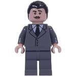 Фигурка LEGO Walt Disney dis140