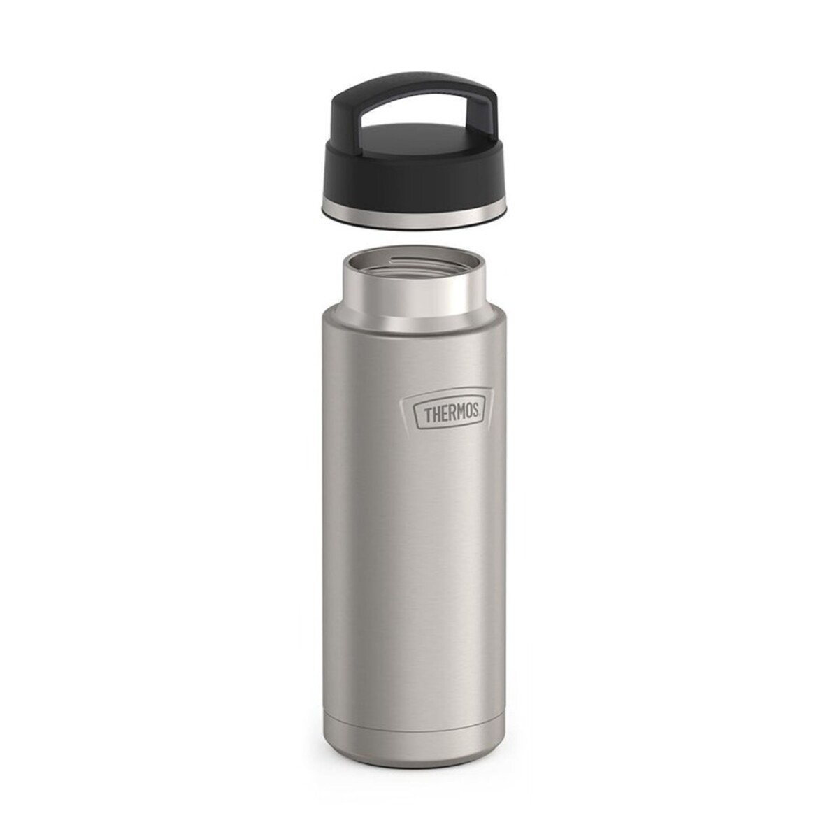 Термос Thermos IS200MS 0.71L - фото 2