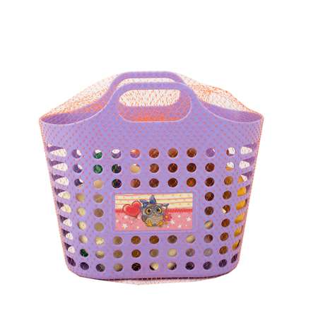 Игровой набор СТРОМ продукты