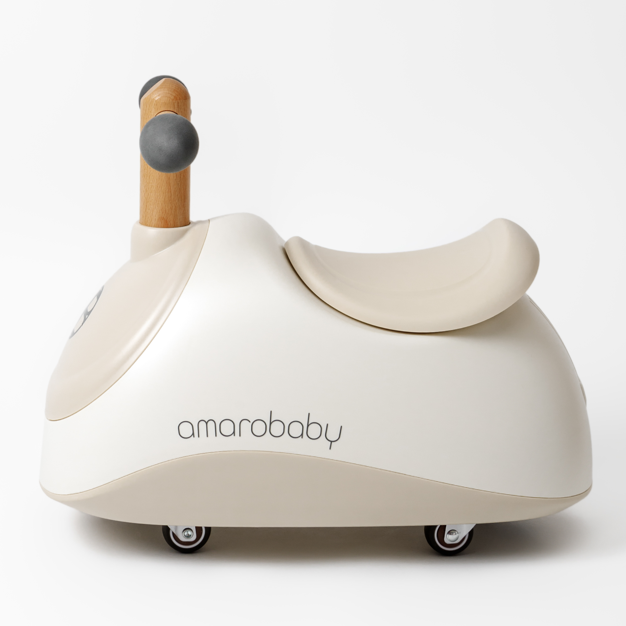 Пушкар Amarobaby Enjoy в ассортименте - фото 12