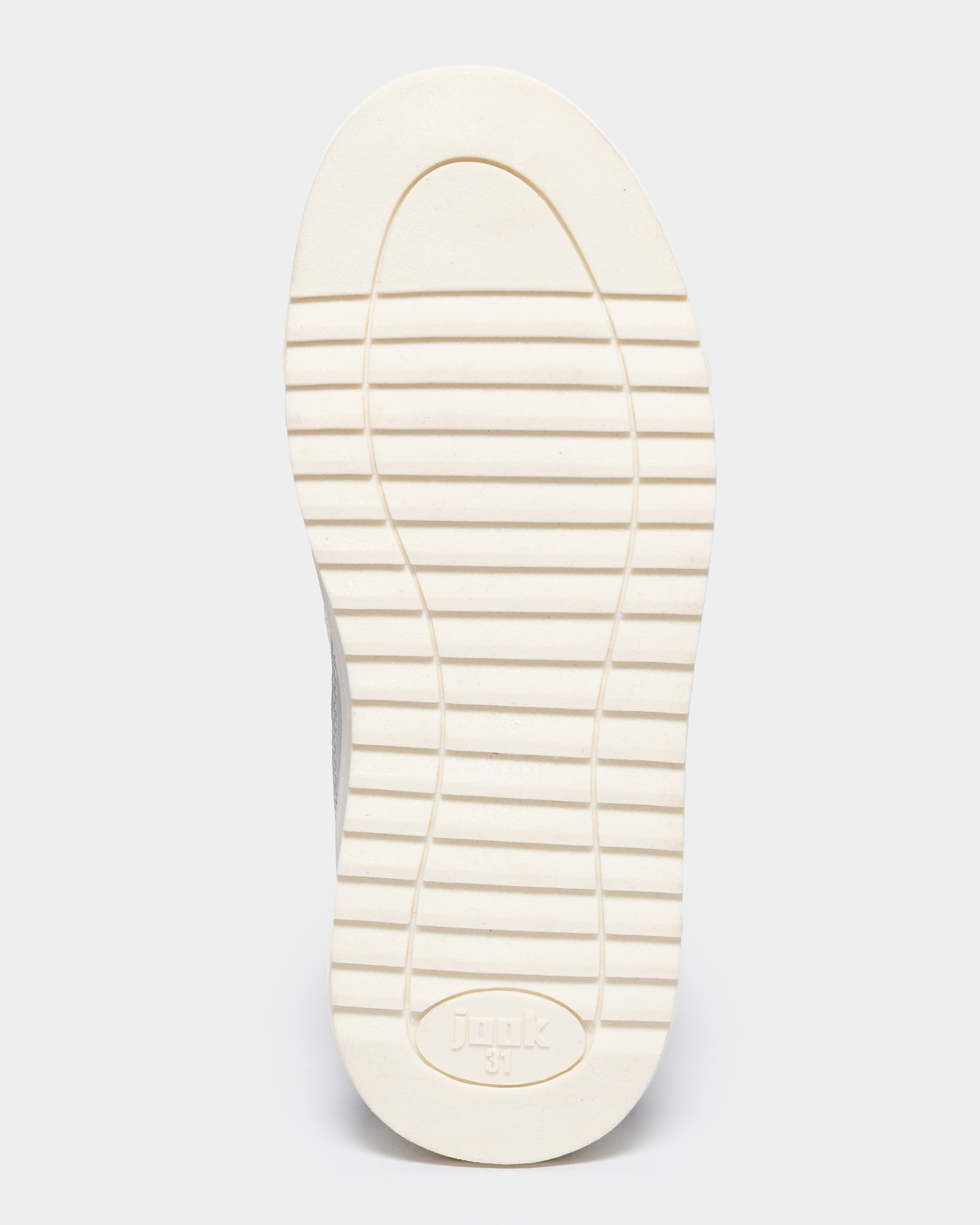 Полуботинки Jook S26WFkbSN-506-00 - фото 4