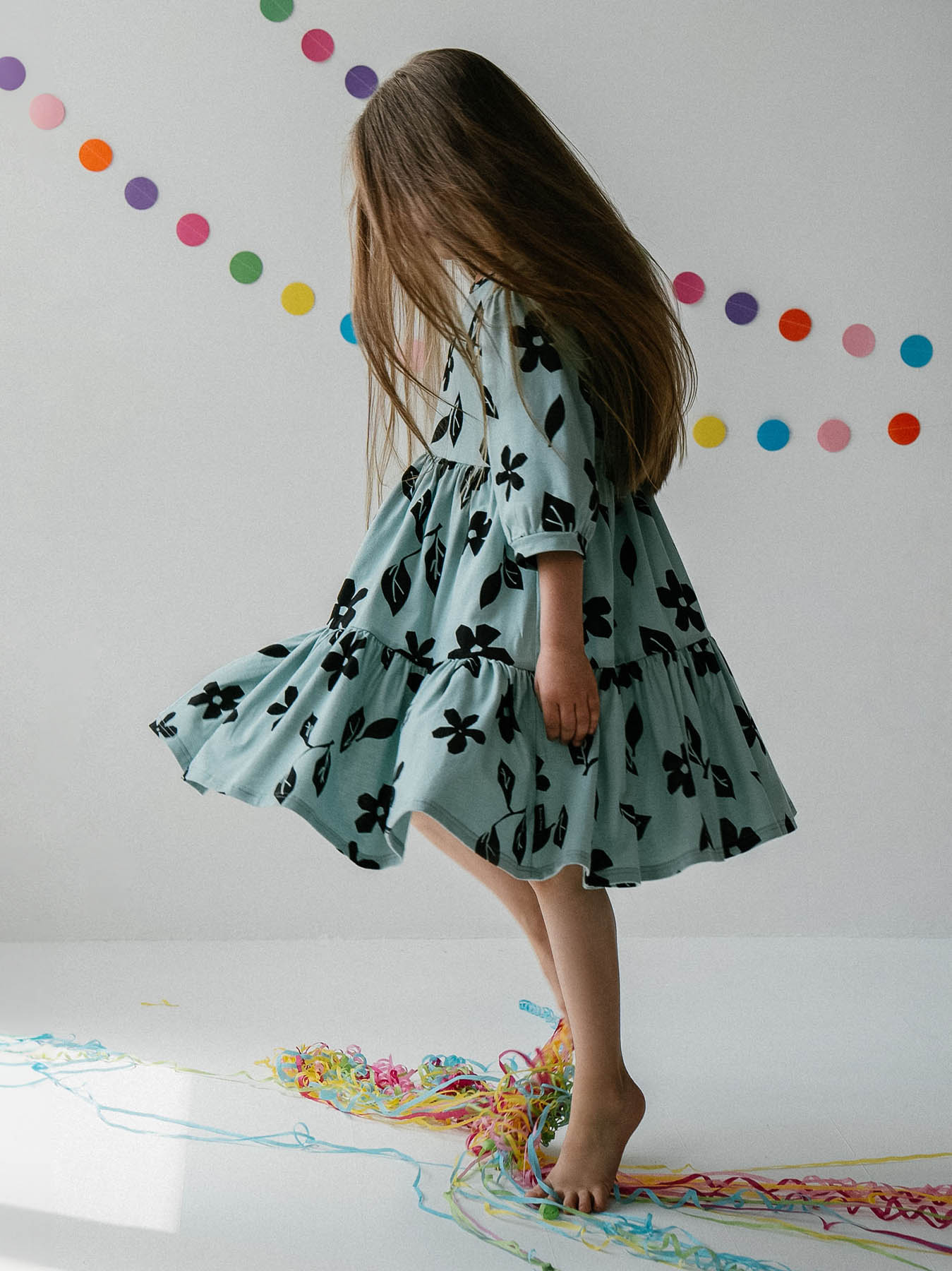 Платье Bossa Nova 139О24-171 - фото 4